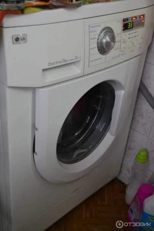 5kg. Стиральная машина lg wd-10200nd. Lg direct drive 5kg wd-10200nd. Lg wd 10200nd. Стиральная машина lg wd-10200nd.