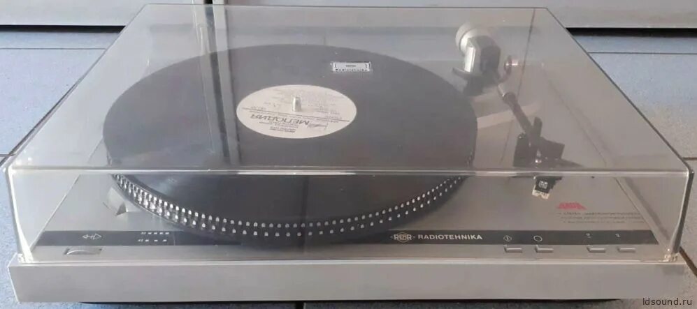 Радиотехника ария 102 стерео схема. Радиотехника ария 102 стерео. Сделай 102. Сделай 102. Сделай 102.