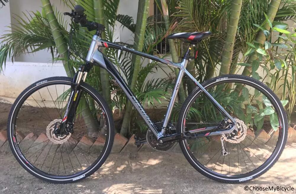 Urban 100. Merida crossway 100. merida crossway 100 2019. merida crossway tfs 100. merida crossway tfs.