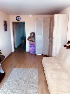 Космонавтов квартиры однокомнатные