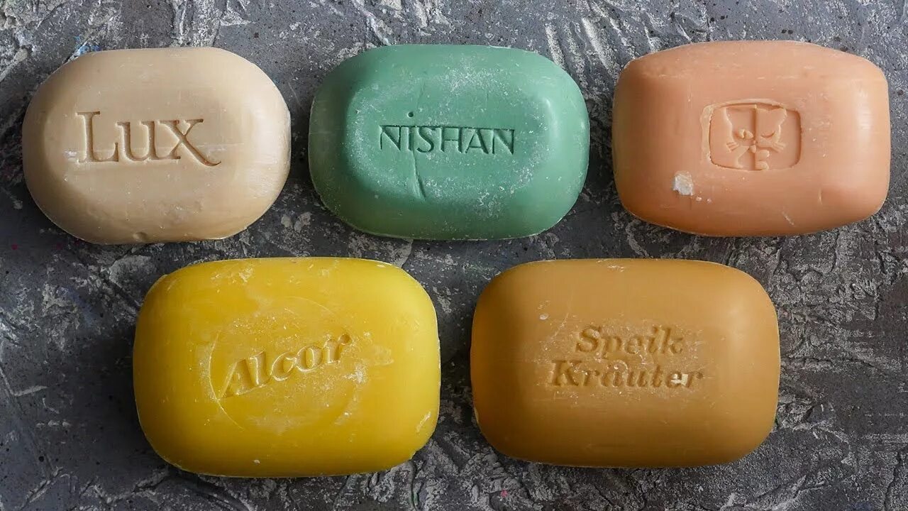 Likes soap. Мыло nishan индия. мыло лайк. retro soap. мыло которое приятно резать.