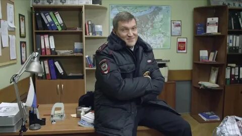 Ознобихин
