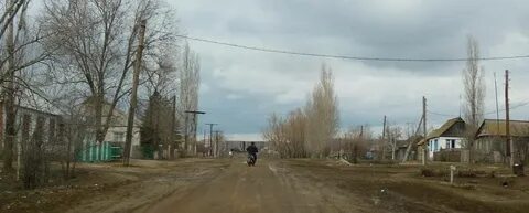Погода в тетеревятке жирновского волгоградской
