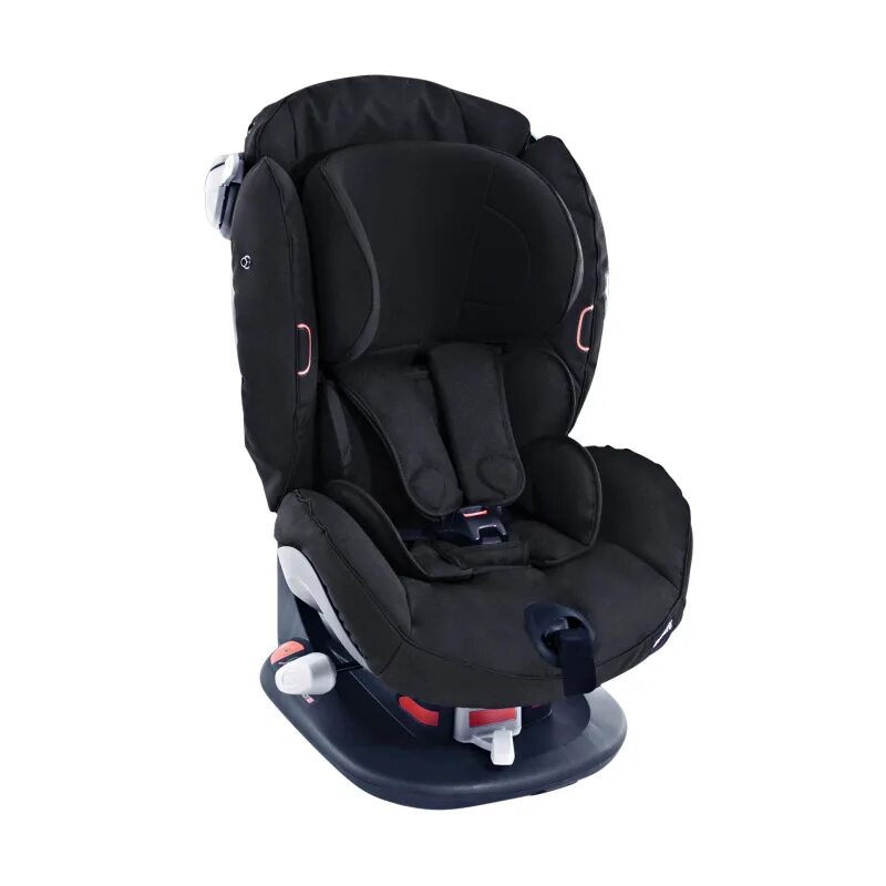 Автокресло besafe. Автокресло BESAFE izi Comfort x1. BESAFE izi Comfort x3 Isofix. BESAFE izi Comfort x1 Isofix. Автокресло AMAROBABY St-1a Safety Isofix.