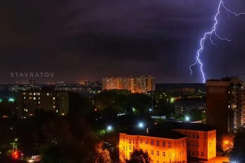Погода в подольске сегодня подробно
