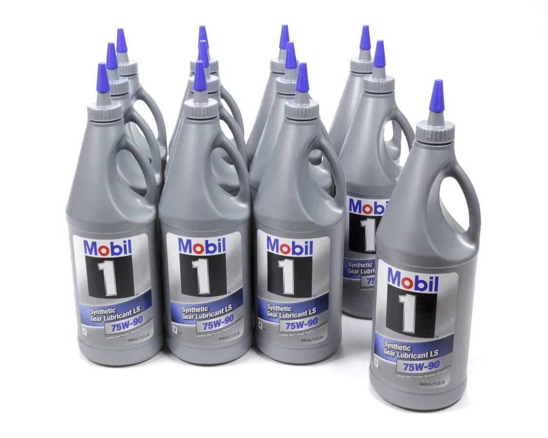 Mobil 75w90 LS. Mobil Delvac 75w90 LS. Мобил 1 75w-90 Synthetic. Mobil 1 Synthetic Gear Lubricants LS SAE 75w-90. Масло мобил 75w90