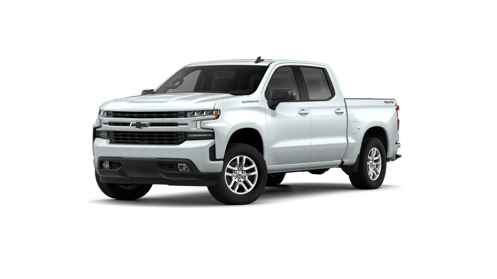 Пикап st6 купить. Chevrolet Silverado 1500 2020. Chevrolet Silverado 2021. Chevrolet Silverado 2021 Black. Пикап Шевроле Сильверадо 2021.