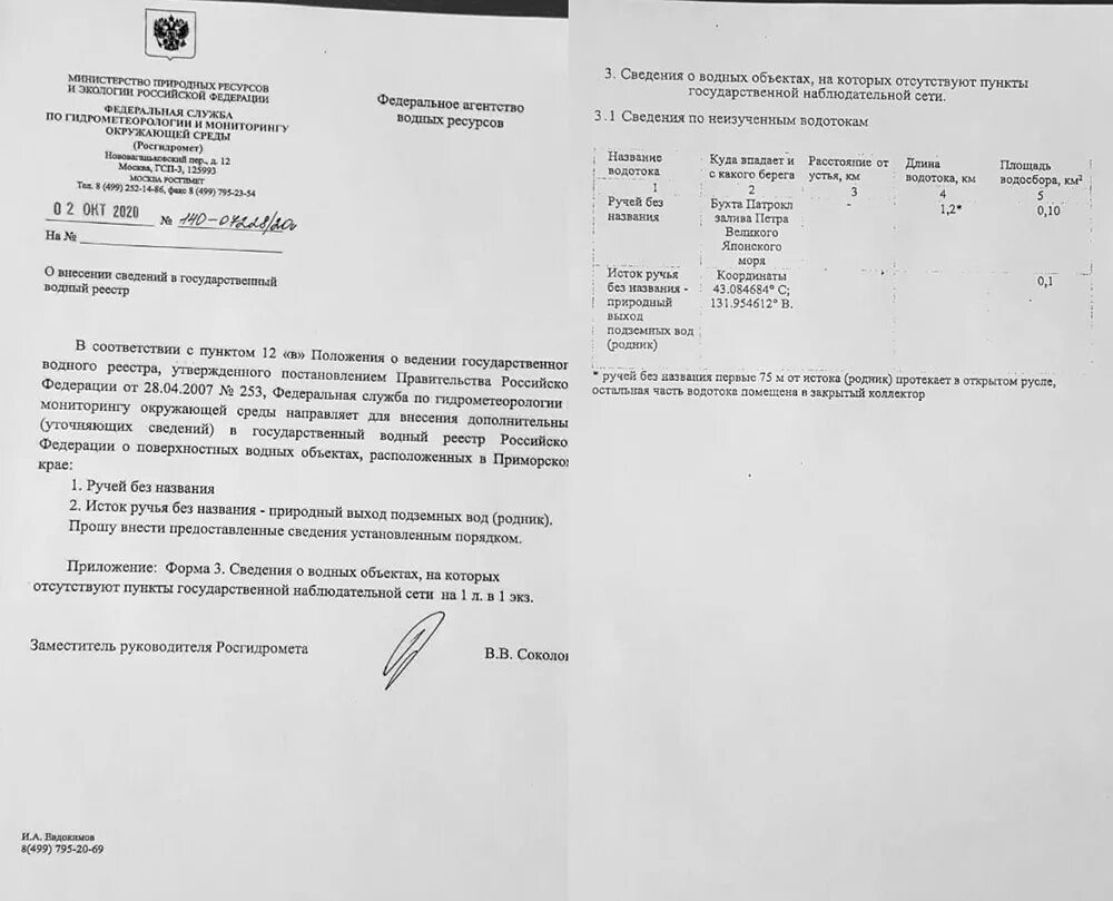 Формы гвр государственного водного реестра. Порядок ведения водного кадастра. Выписка из государственного водного реестра. Предоставление сведений из государственного водного реестра. Государственный водный реестр.