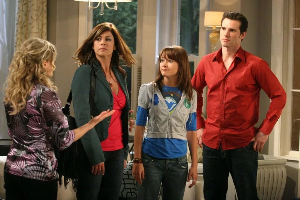 Самые длинные волосы в мире рекорд гиннеса. Се цюпин самые длинные. Самую длинную серию. Румыния дорога в горах трансфагараш. Садзаэ сан 2022.