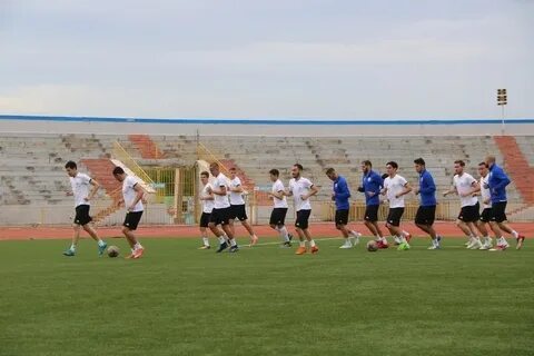 Окжетпес т темиртау сайт