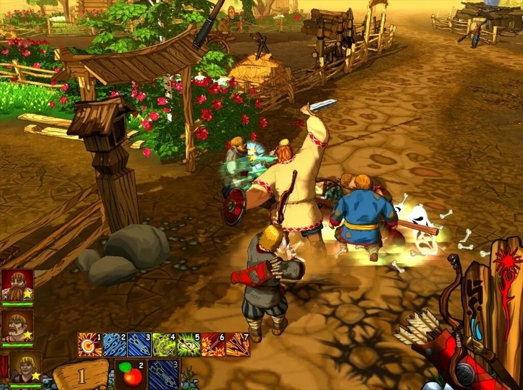 Hero tale на пк. Hero tale лут. Hero tale на пк. Игра hero tale idle rpg. Hero tale на пк.