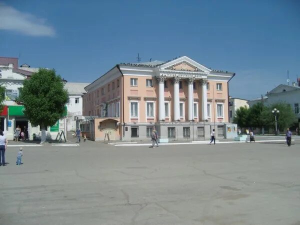 вольск (город) города саратовской области. телефоны город вольск. вольск (город). достопримечательности города вольска. районный центр вольск.