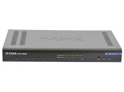 Des 2108