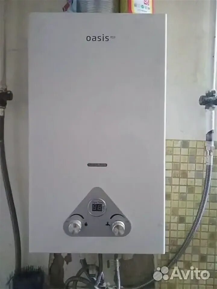 Газовая колонка протон 2. Газовая колонка 90х. Колонка газовая superlux 10l cf ng new,. "протон 1" газовая колонка. Газовая колонка superlux dgi 10l cf ng ariston.
