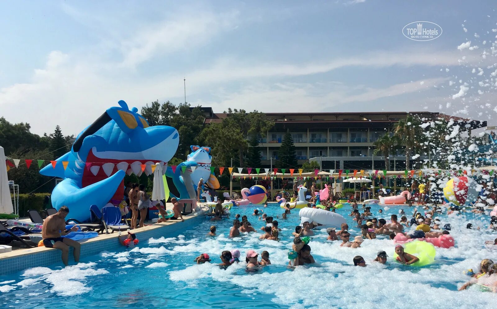 Marine family club турция сиде. Marine family club турция сиде. Отель seven seas кемер. Marine family club турция сиде. Otium family club marine 5.