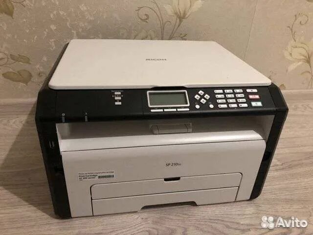 Мфу 3 в 1. Ricoh sp 210su. принтер мфу ricoh sp 210su. ricoh sp 210su картридж совместимый. sp 210su картридж параок.