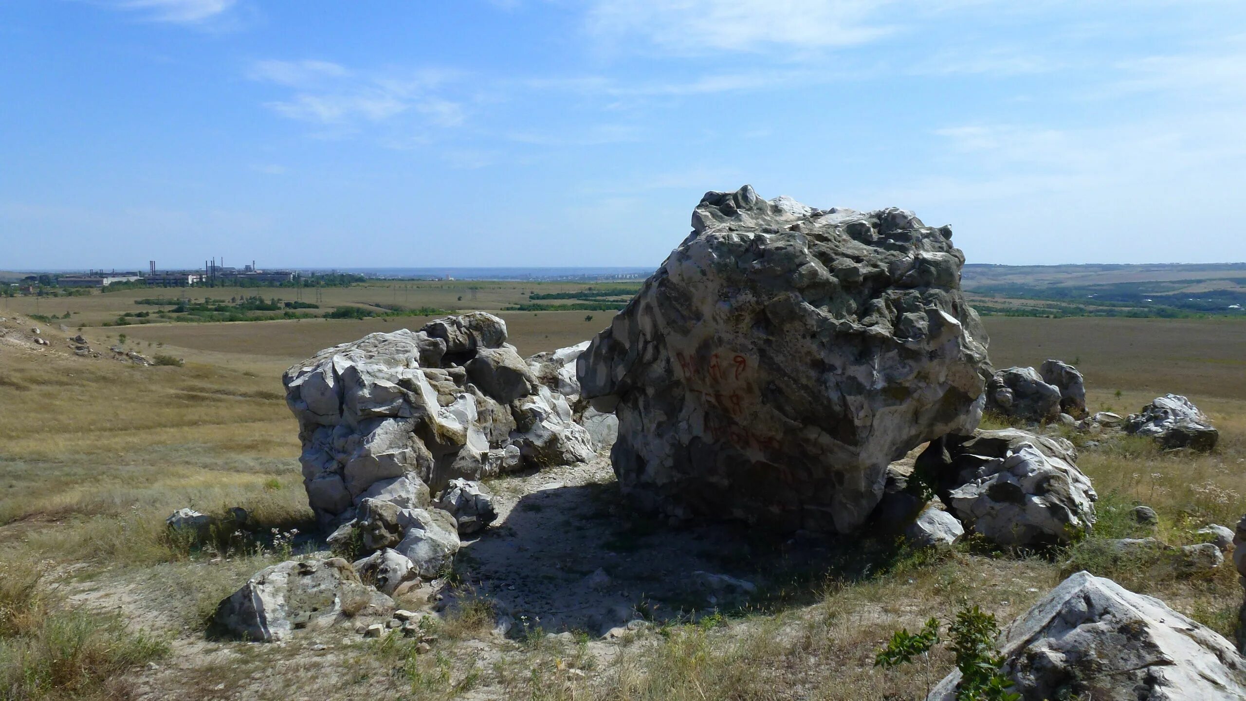 Село лбу и. Горы уши Волгоградская область. Горы уши Камышин. Камышинские горы уши и лоб Камышинский район. Город Камышин горы уши.