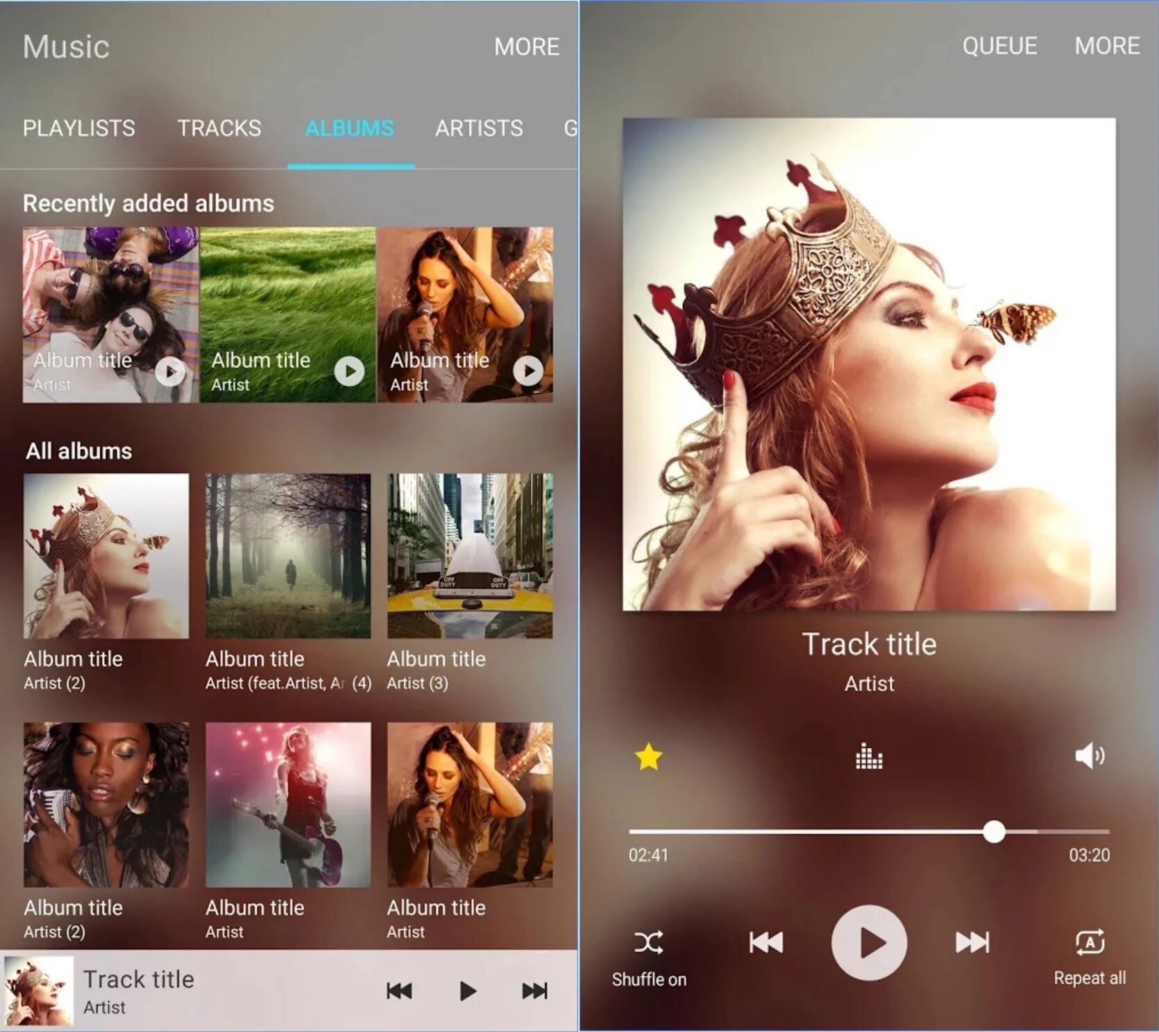 Приложения под музыку. Samsung music player s3. samsung music приложение. фото приложения музыки. music app.