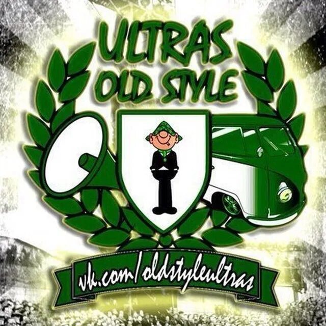 Ultras style. Ultras style. Ультрас обои. Футбольные хулиганы 2006. Ultras style.