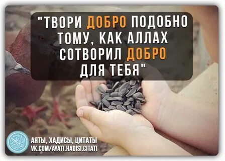 Добро подобно