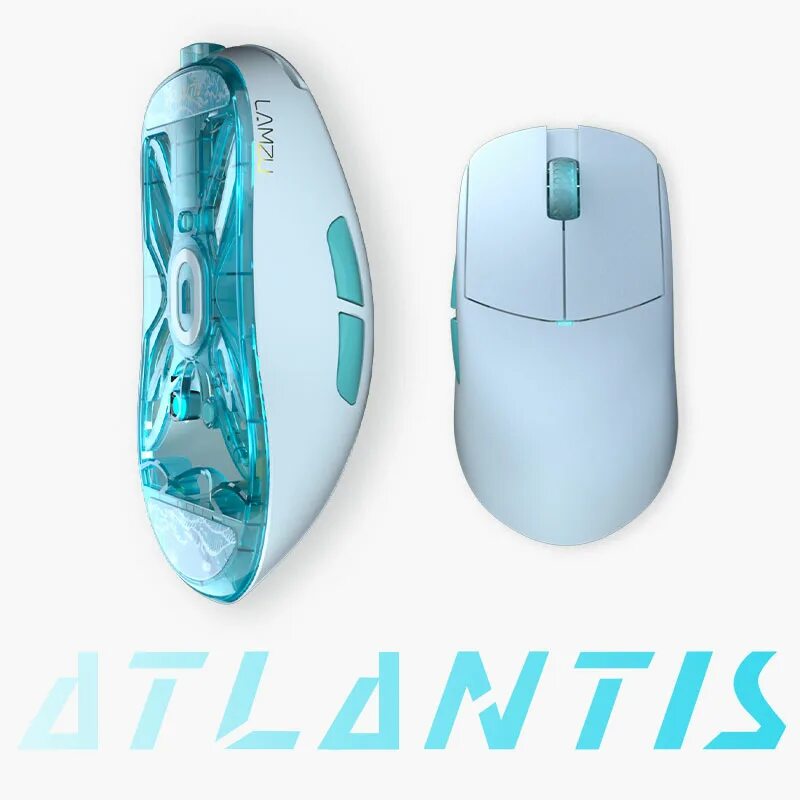 Wireless mouse v2 lamzu. Беспроводная игровая мышь lamzu atlantis. ламзу атлантис мышь. мышь беспроводная lamzu atlantis белый. беспроводная игровая мышь lamzu atlantis 55g бежевая.