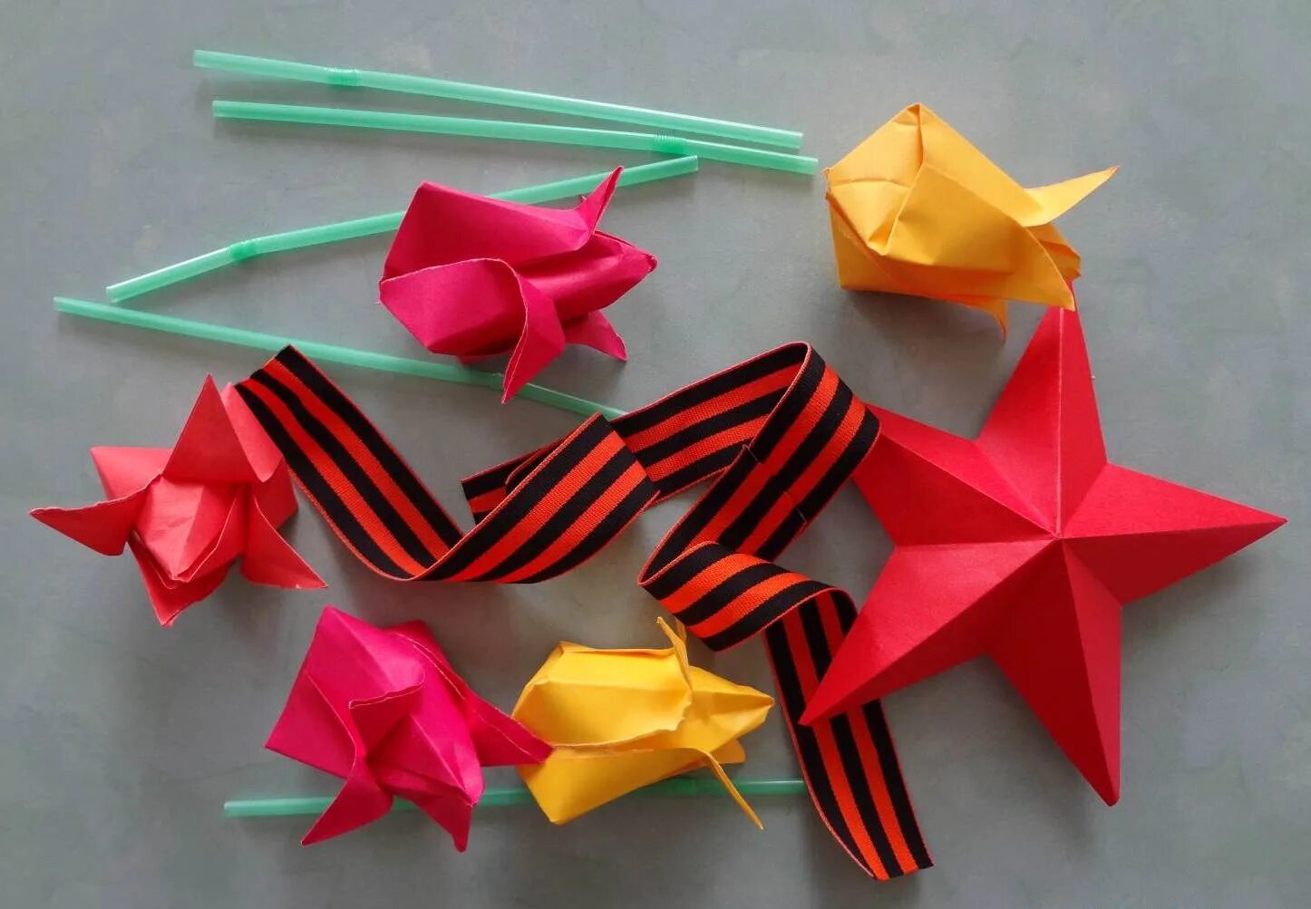 поделки к 9 мая. объемные поделки ко дню победы. поделки на 9 мая своими руками. поделки на 9 мая своими руками. поделки на 9 мая.