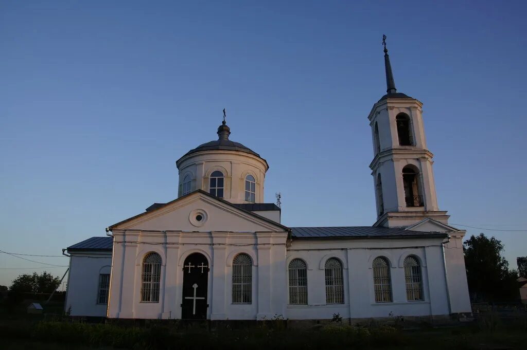 село гнилуша задонского района. с гнилуша задонского района липецкой области. гнилуша задонский район. гнилуша липецкая область. гнилуша задонский район.