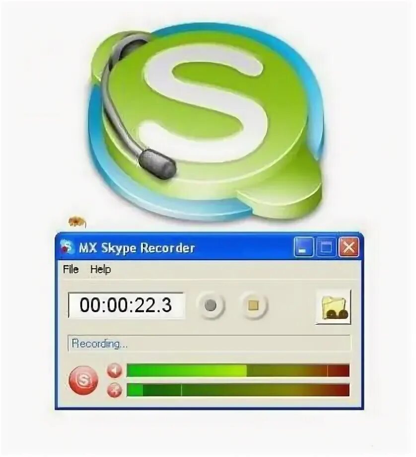 Ax recorder. Skype recorder иконки. background video recorder не записывает. ax recorder как это понять. soft zone.