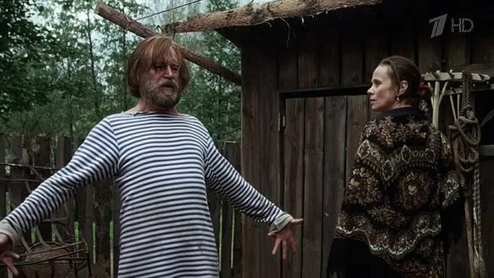 Кадриль 1999 станислав любшин. Валентина теличкина кадриль. Кадриль фильм 1999 кадры. Кадриль полищук. Кадриль полищук.