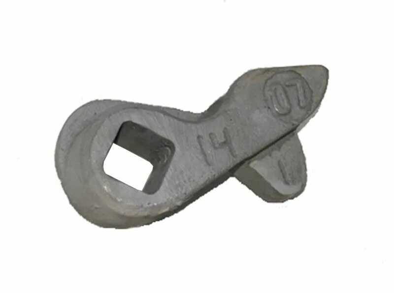 Механизм сцепления автосцепки са 3. Валик подъёмника автосцепки са-3. 002-0 106. Валик подъёмника автосцепки са-3 чертеж. Замкодержатель автосцепки са-3.