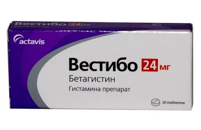 Вестибо таблетки 24 мг. Лекарство от головокружения. Вестибо препарат. Вестибо таб 16мг №30. Таблетки вестибо инструкция по применению отзывы.
