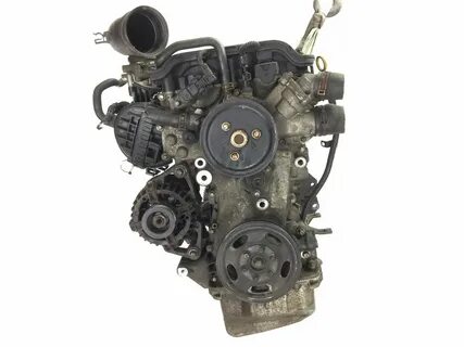 Z 12 7 1 5