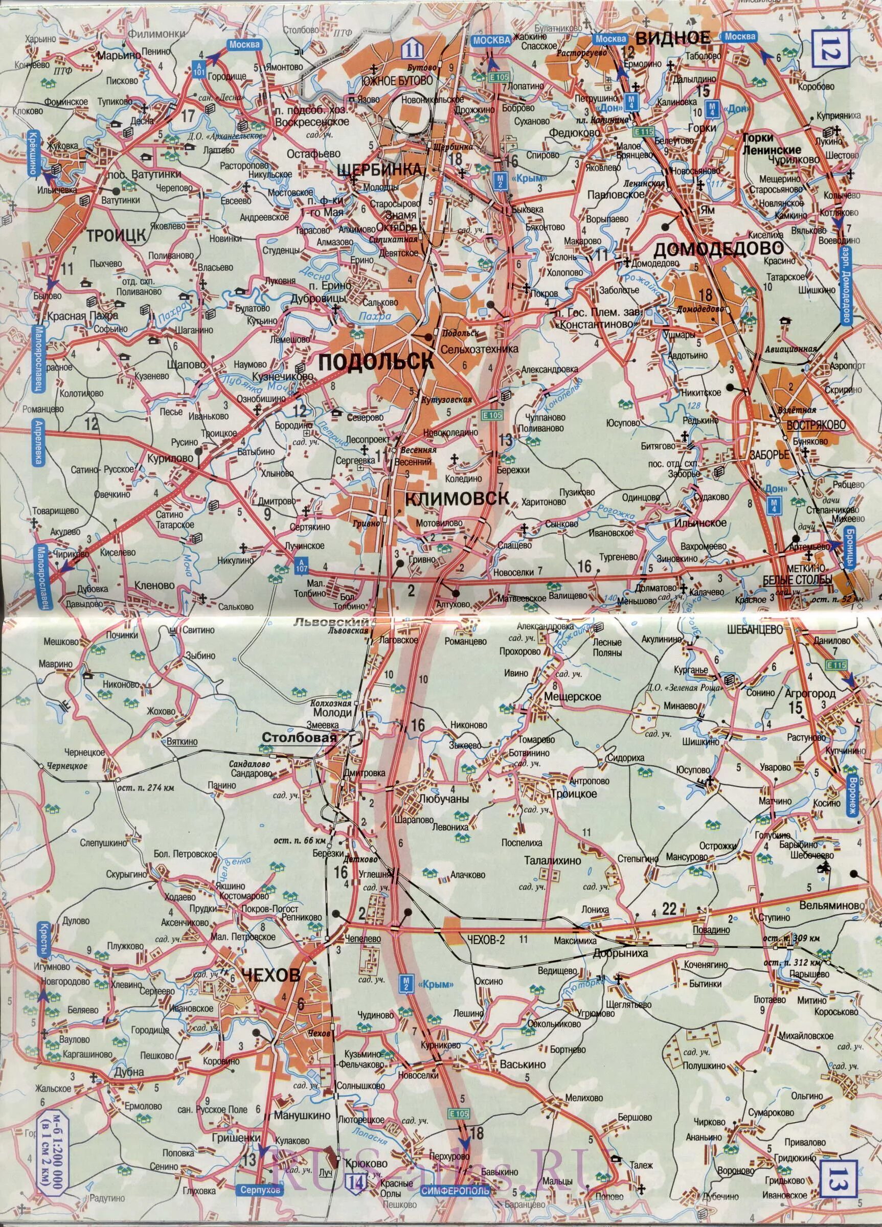 Карта дорог тула. Трасса м2 на карте Тулы Тульской области. Трасса м2 Москва Тула. Трасса м2 Тула на карте. М2 трасса на карте Москвы.