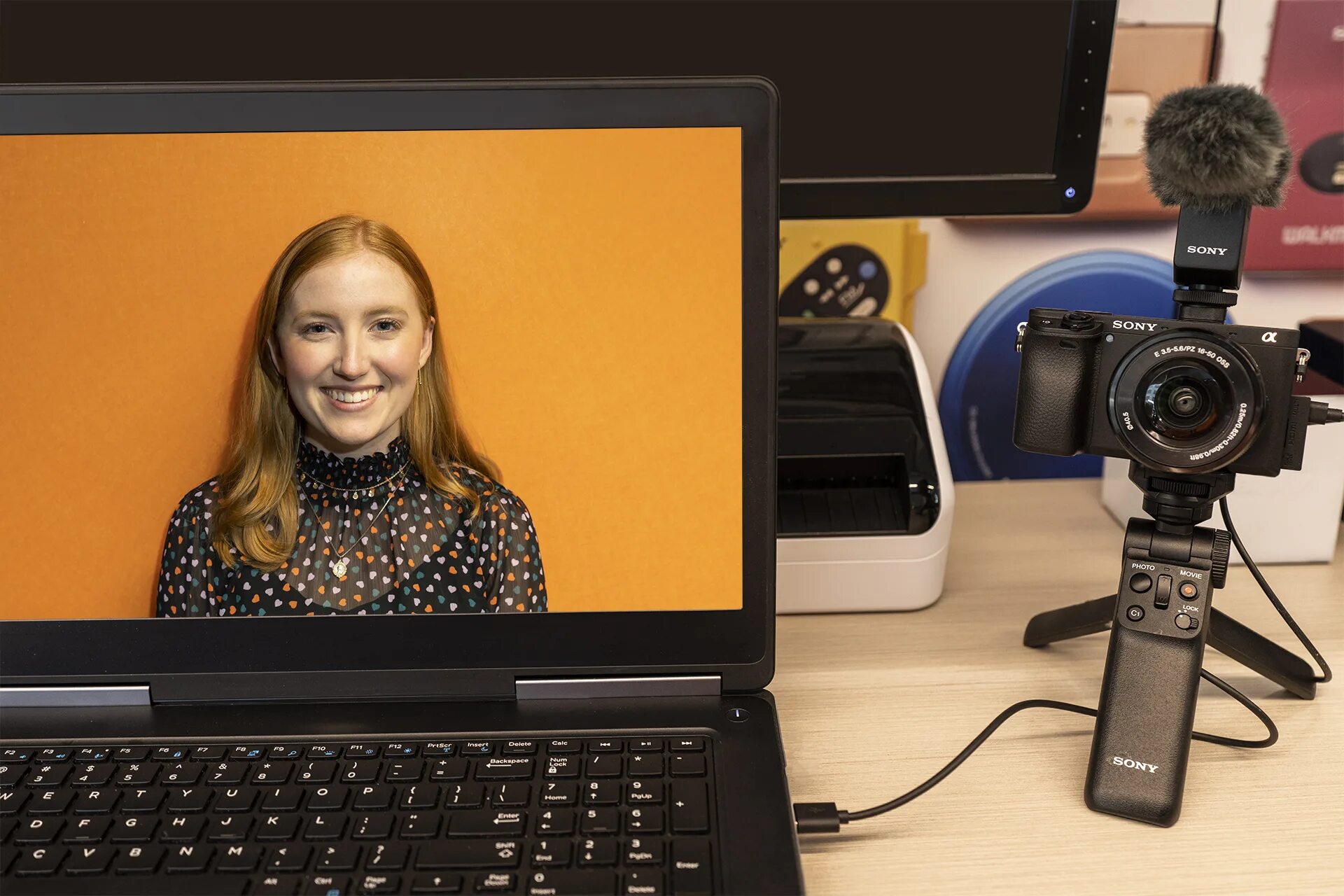 Camera utility. Веб камера sony. camera sony веб камера. imaging edge webcam. соня webcam.