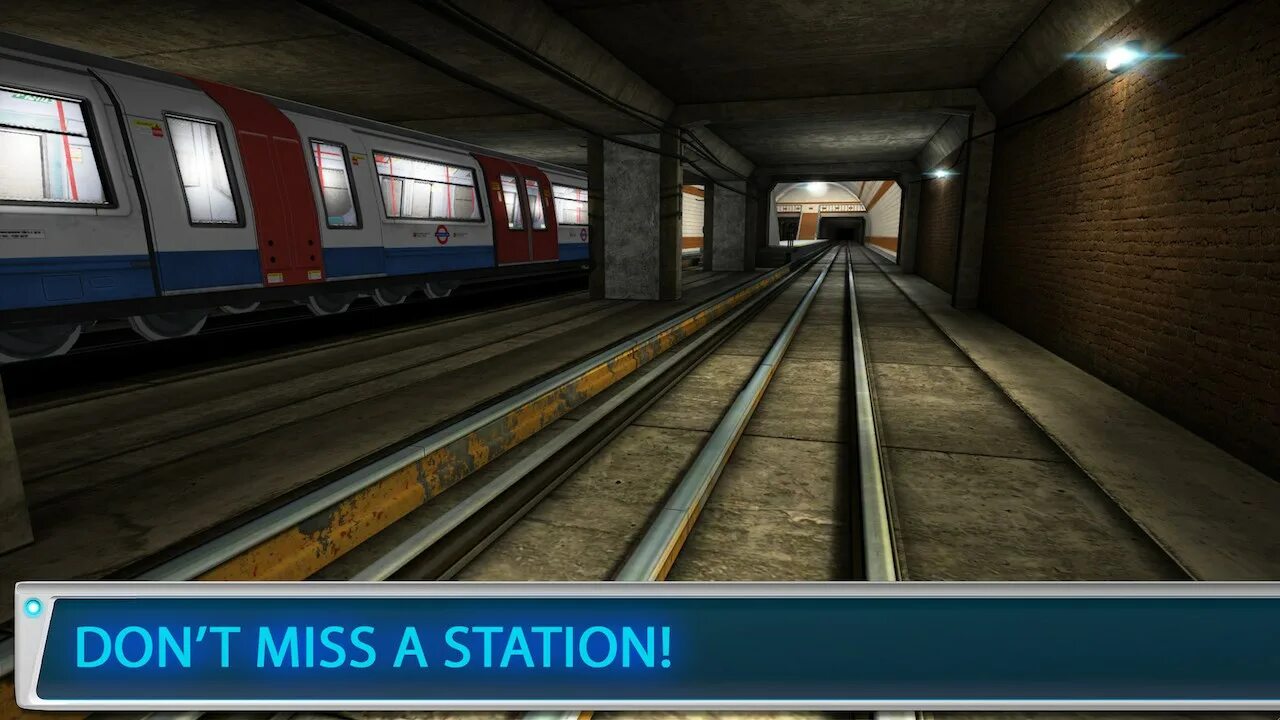 Симулятор Московского метро 3 д. Metro Simulator 2. Поезд метро игра. Симулятор метро: Лондон. Ленинградское метро игра