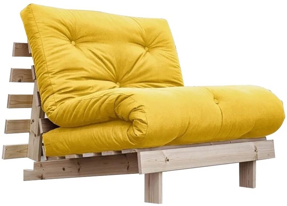 Чехол кресла-кровати ИКЕА ПС (101.847.96) купить в ИКЕА (IKEA) с доставкой, по ц