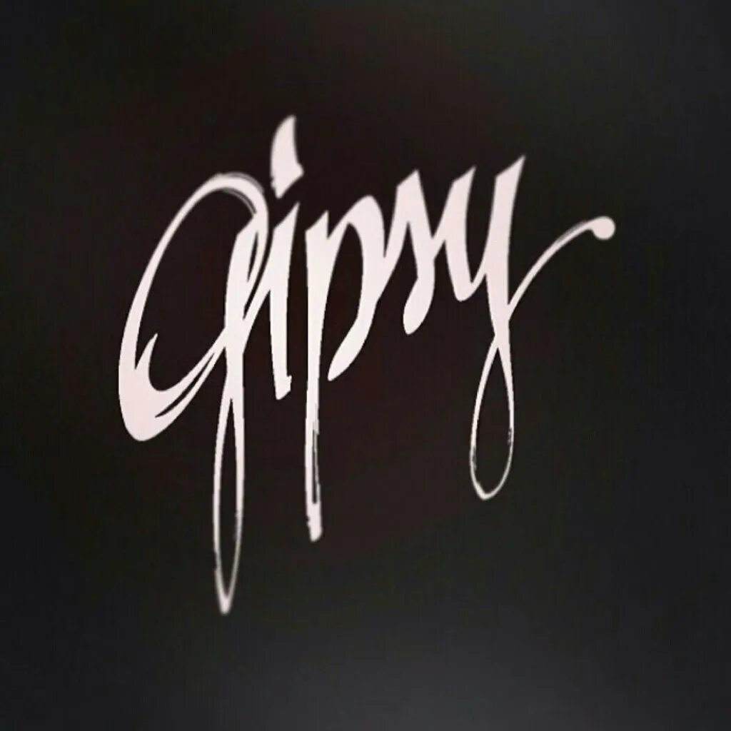 Gipsy клуб логотип. Romeo gipsy. Romeo gipsy. Romeo gipsy. Gipsy афиша.