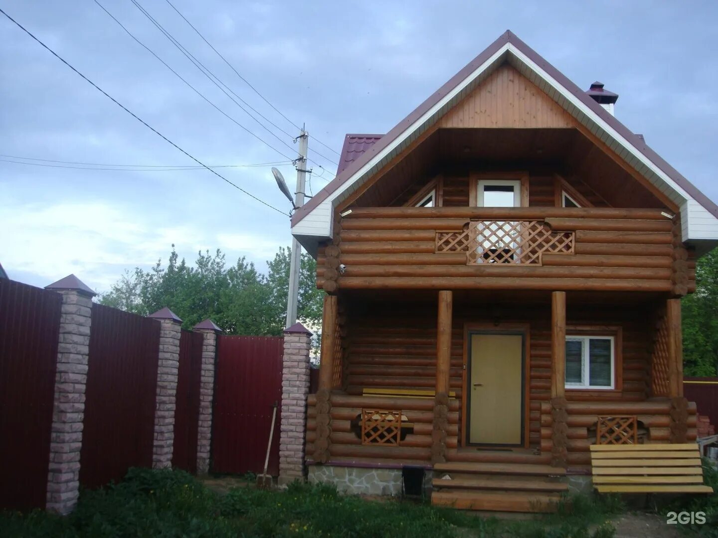 Вознесенские бани. Баня 6 иваново. Вознесенские бани иваново. Бани вознесенское. Вознесенские бани малая кохомская ул 6.