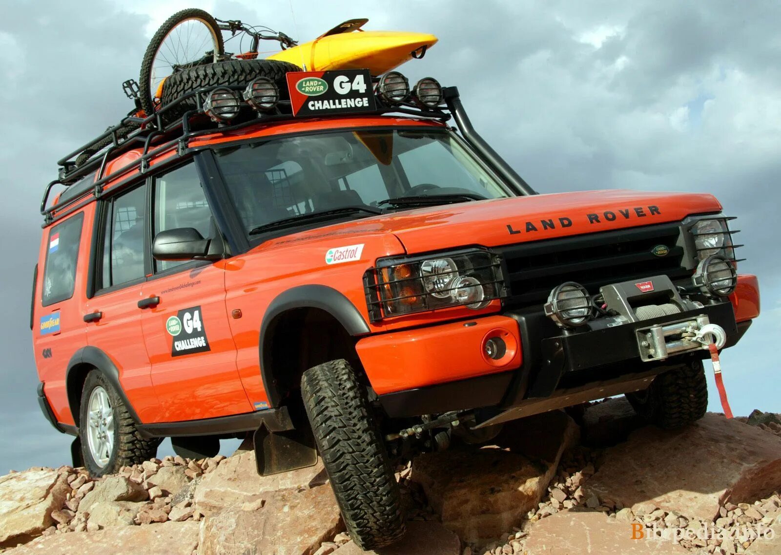 Land rover discovery 2. Land rover discovery g4. Land rover discovery 1. Me discovery. Land rover discovery 1 1989.