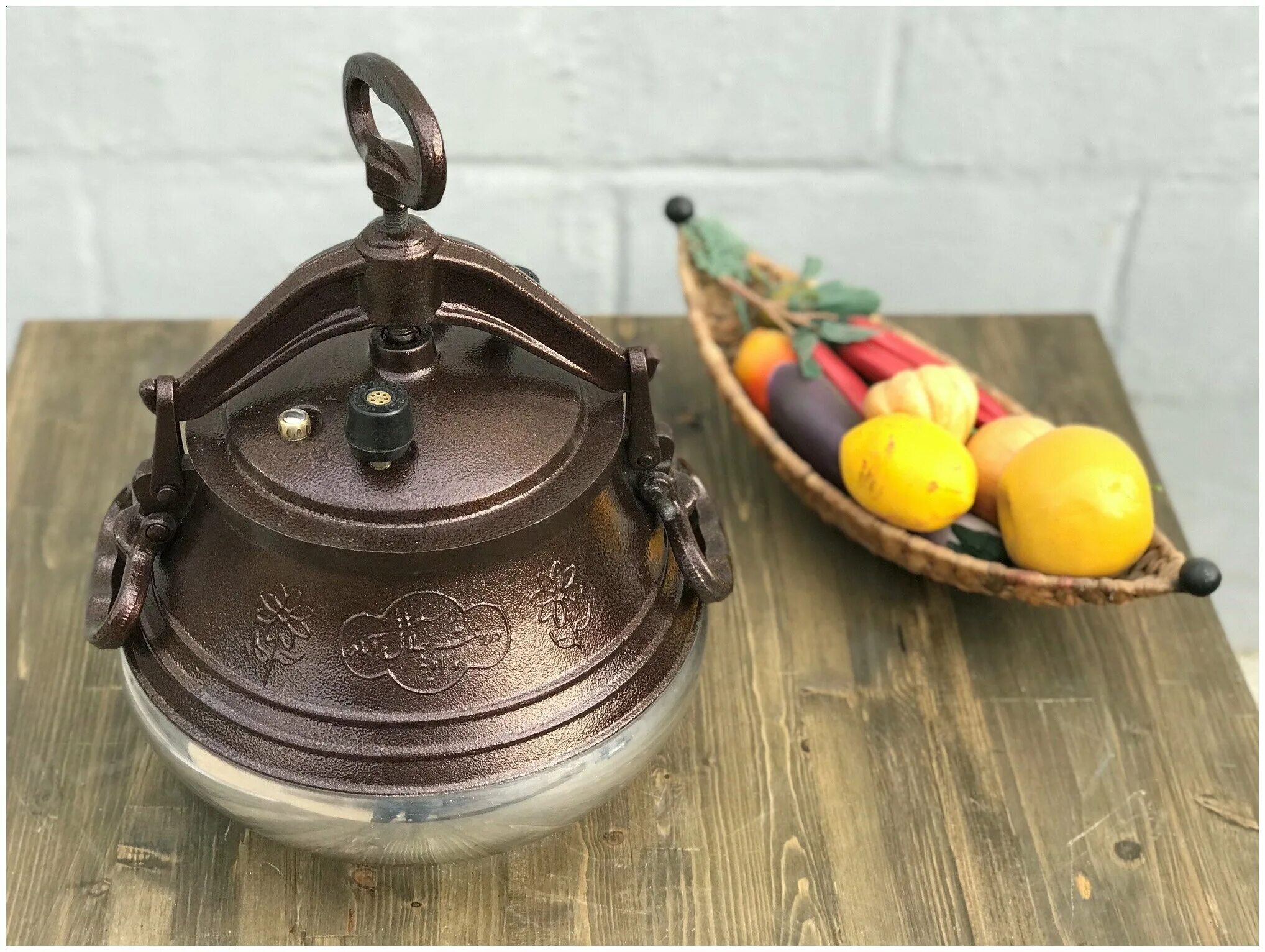 афганский казан черный 8л. афганский казан 10л чугун. афганский казан 10 л (черный). афганский казан rashko baba 10. казан афганский 10л двухцветный.