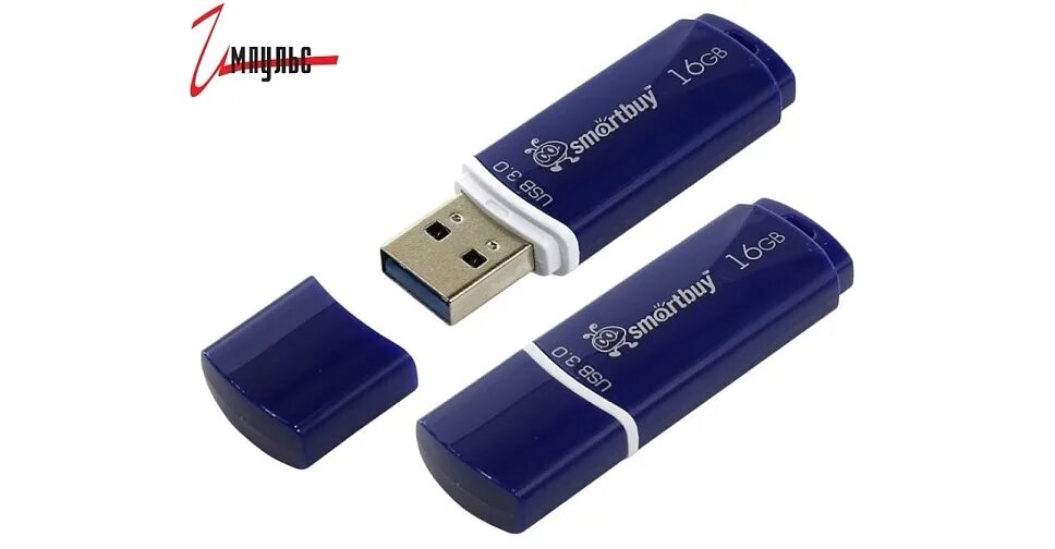 Usb smart buy 16gb. Smartbuy флешка 16. usb-накопитель 16gb smartbuy. usb flash накопитель smartbuy 16гб usb 3.0. usb 32gb smart buy m3 металл.