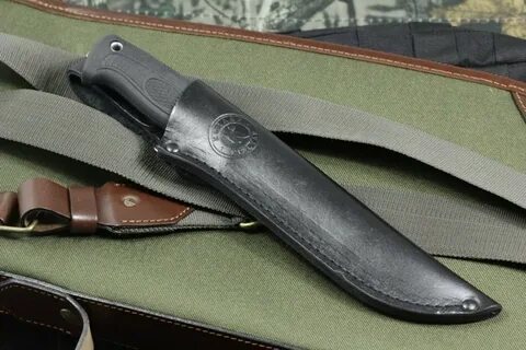 Кизляр
