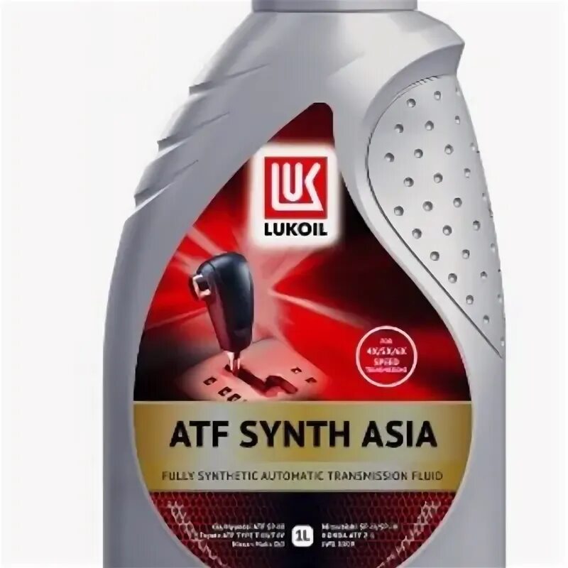 Лукойл synth asia. Лукойл ATF Synth Asia. Лукойл ATF 3 1l. ATF 6 Lukoil. Lukoil ATF Synth MN z3.