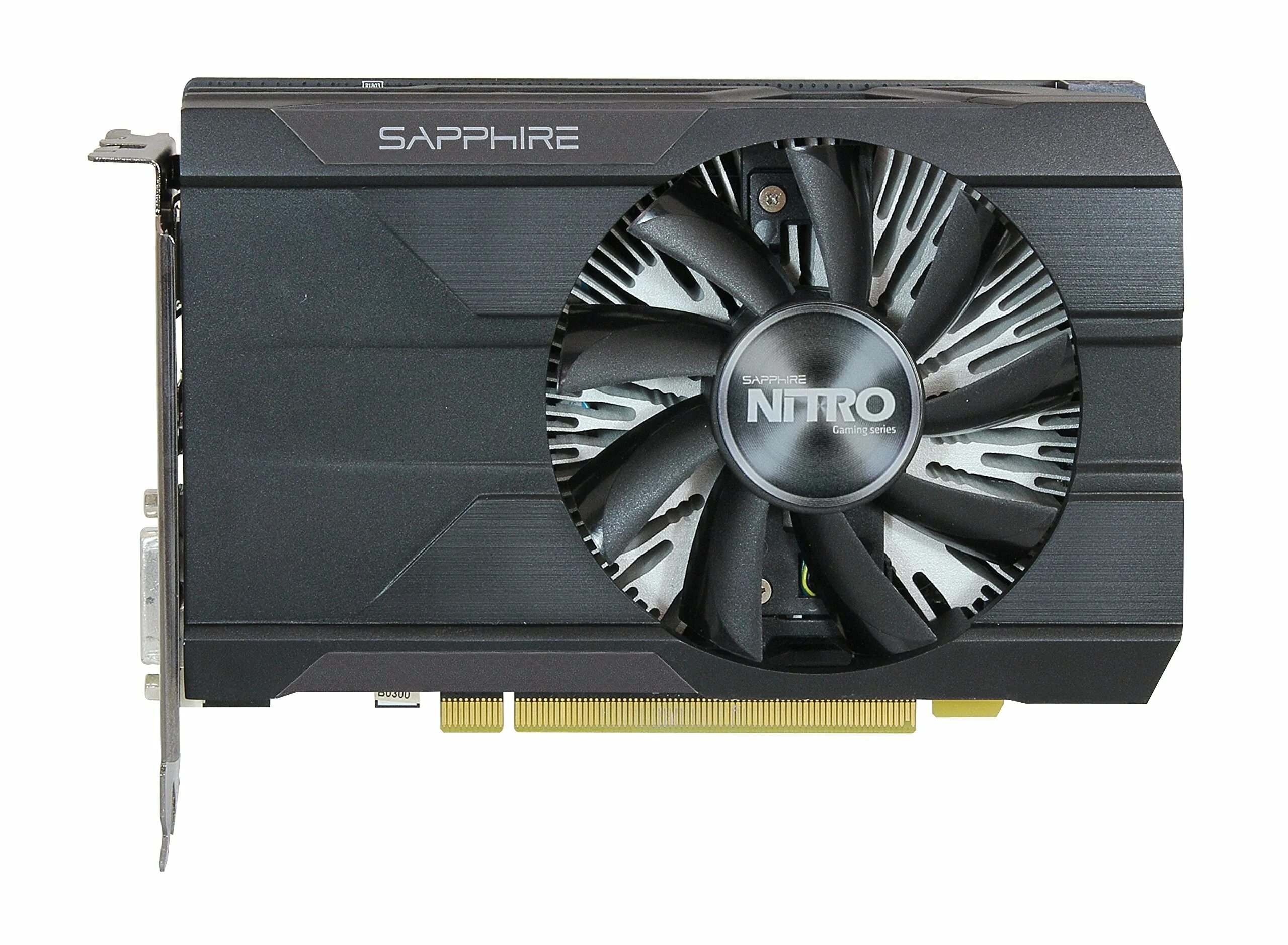 R7 360 2gb Sapphire. Sapphire Nitro r7 360 2gb. Radeon r7 360 2gb. R7 360 Nitro. R7 360 series