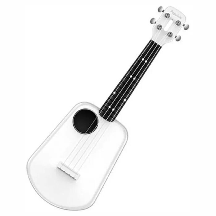 Гитара xiaomi. Xiaomi populele 2. укулеле xiaomi populele 2. умное укулеле xiaomi mi populele 2 led usb smart ukulele black. xiaomi mi populele 2 led usb smart.