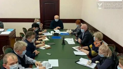Гаджиев шаховская