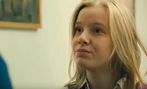 Порнодағы ғашық жұптар