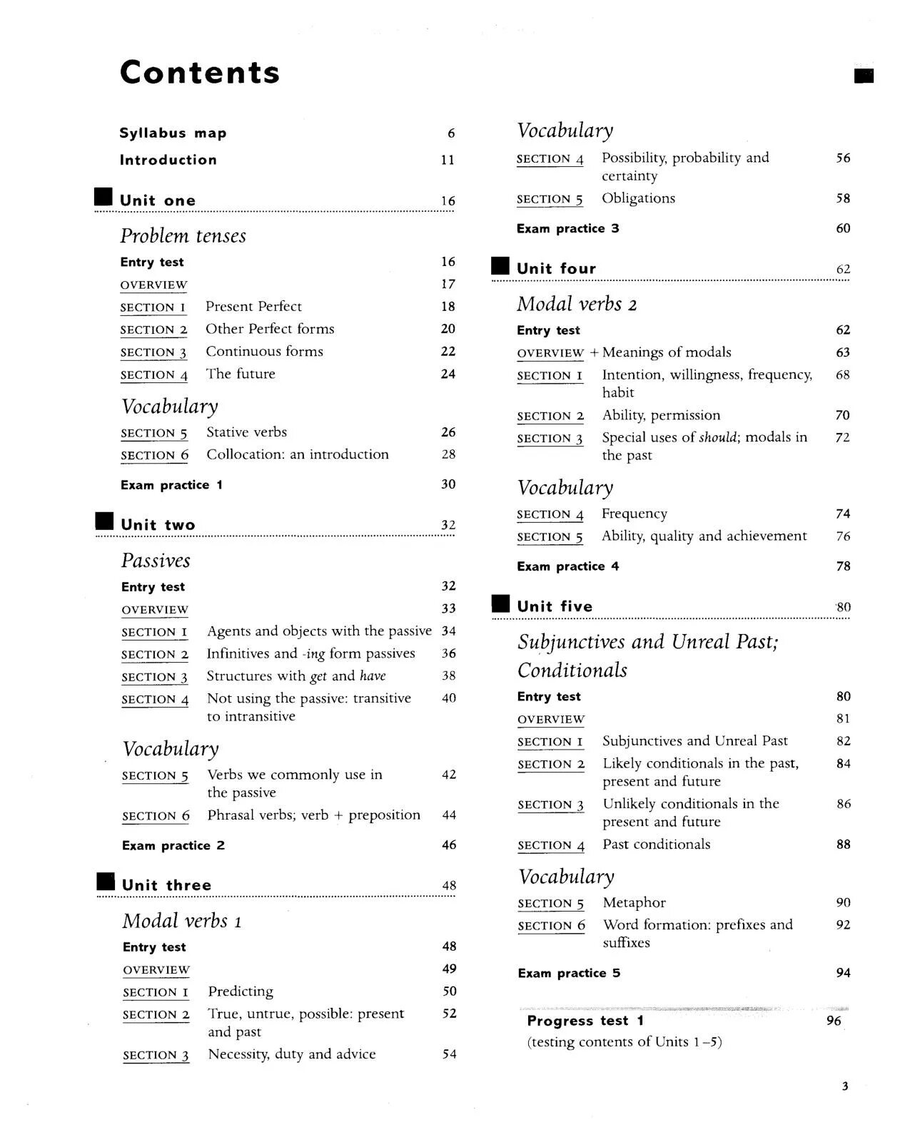 Grammar and Vocabulary. Review 1 Units 1.2 and 3 ответы. Grammar and Vocabulary Practice. Units 10 11 and 12 Review 4 ответы. Unit 8 vocabulary