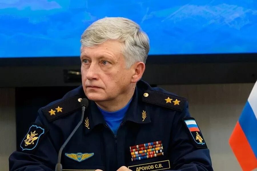 Заместитель главнокомандующего вкс. Казакевич генерал вкс. Заместитель главнокомандующего вкс. Дронов генерал-лейтенант вкс. Заместитель главнокомандующего вкс.