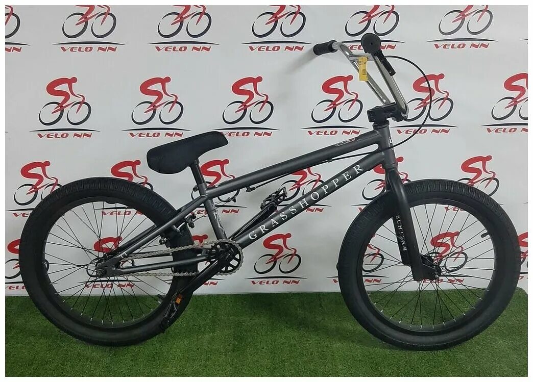 Bmx велосипед tech team grasshopper, 20, 2021. бмх grasshopper. бмх grasshopper. велосипед bmx tech team grasshopper 2020. бмх tech team grasshopper.